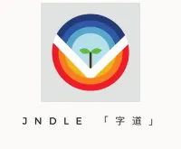 Play Jndle now!